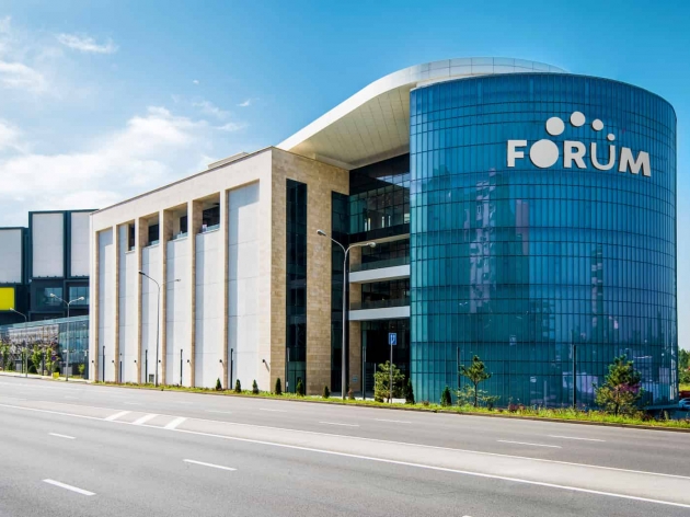 forum