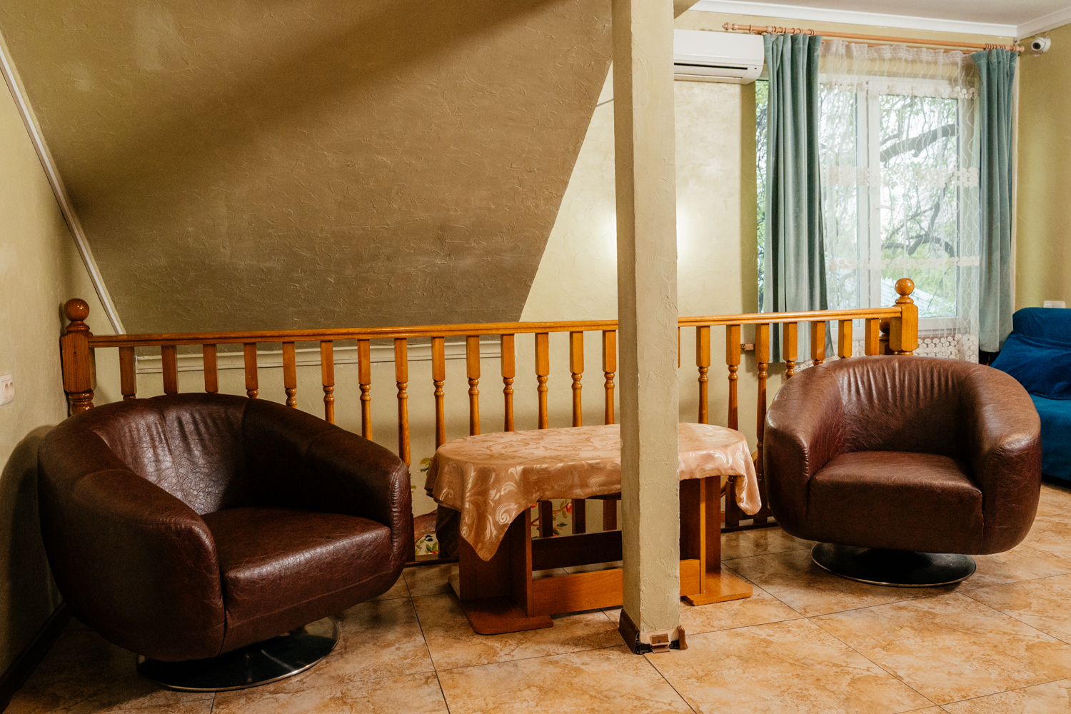 guest-room