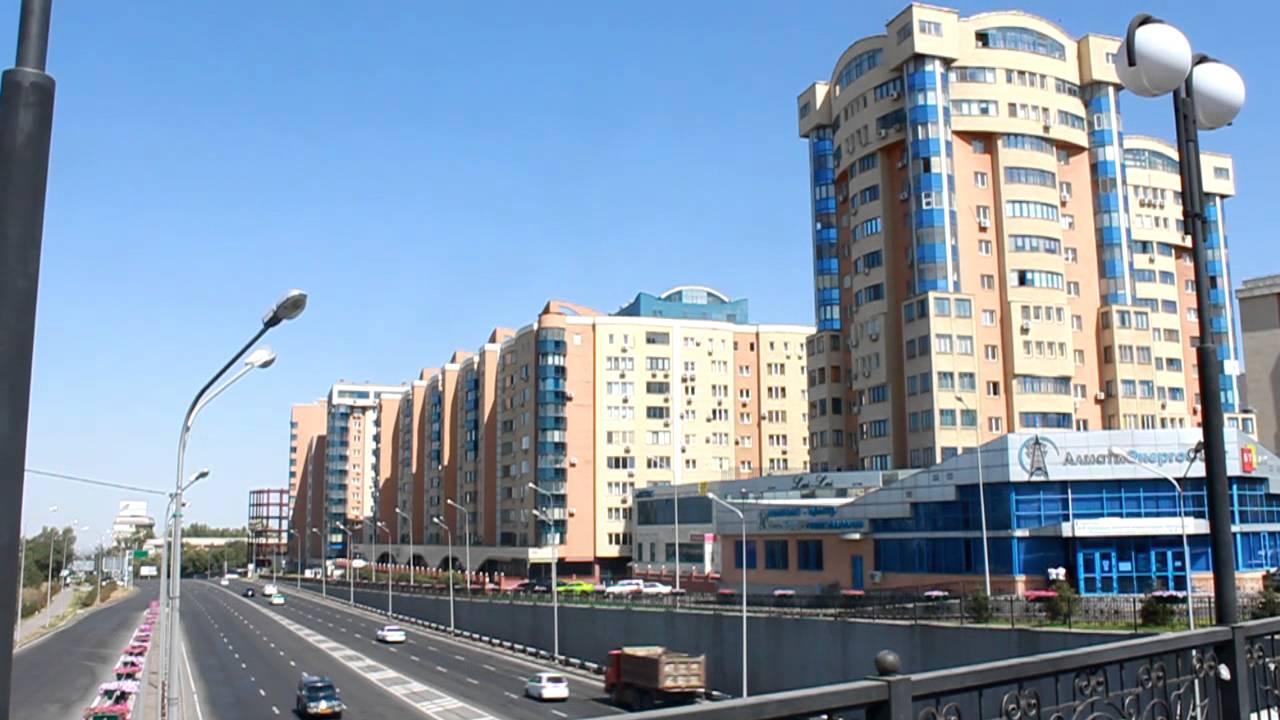 temiryazeva